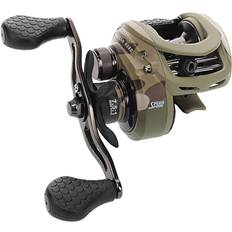 Lew's Fishing Reels Lew's American Hero Tier 1 Baitcast Reel Holiday Gift