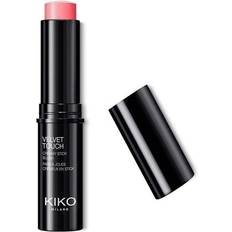 KIKO Milano Base Makeup KIKO Milano Velvet Touch Creamy Stick Blush