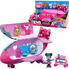 Toys (1000+ products) compare now & see the best price »