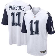 Cowboys jersey • Compare (100+ products) see prices »