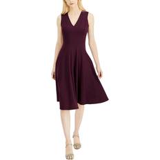 Calvin klein dresses • & best find » Compare now price