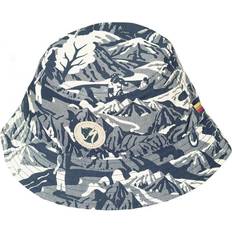 Hvite - Unisex Hatter Fjällräven x Specialized Hat