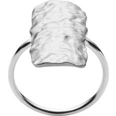 Maanesten Cuesta Ring - Silver