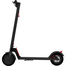 Electric Scooters (200+ products) compare price now »