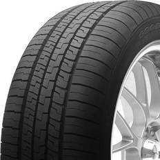 Tires Goodyear Eagle RS-A 195/60 R15 88H