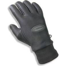 Men Gloves & Mittens on sale Seirus Men's All Weather Gloves Black