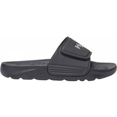 H2O Sandal - Black