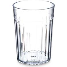 Carlisle Bistro Tumbler 10.5fl oz