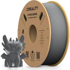 Creality 3D Printing Creality PLA Filament 1.75mm-1KG