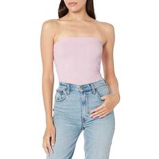 Love Letter Tube Top