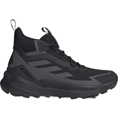 Adidas Terrex Free Hiker Gore-Tex 2.0 M - Core Black/Grey Six/Grey Three