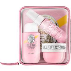 Skincare Sol de Janeiro Beija Flor Jet Set