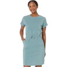 The North Face Women Dresses The North Face Never Stop Wearing Dress Women's XS/Reg