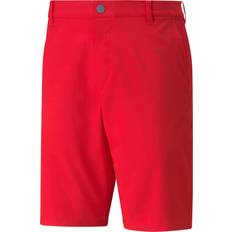 Men - Skiing Shorts Puma Men's Jackpot Short