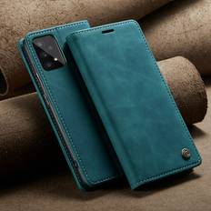 Samsung Galaxy S23 Plus Case Samsung S23 Plus Wallet Case for Women Men RFID Blocking Leather Magnetic Flip Strap Card Holder Case for Galaxy S23 Plus