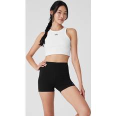 Yoga clothing for women Compare see prices now