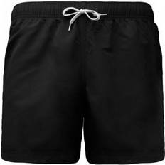 L - Unisex Badehosen Proact Adults Unisex Badeshorts