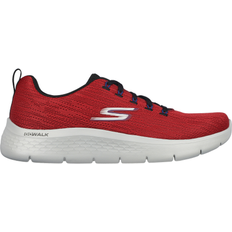 Skechers Men's Slip-ins RF: Parson-Ralven Washable Slip-Ons