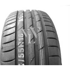 Marshal mu12 225/55 r18 98 h 225/55 R18 98h