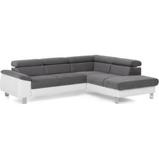 Schlafsofas Mivano Micky Sofa