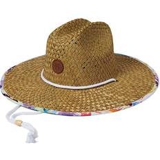 Roxy Women's Tomboy Straw Hat