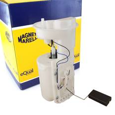 Kraftstoffpumpen Magneti Marelli kraftstofffördermodul 313011313023 A