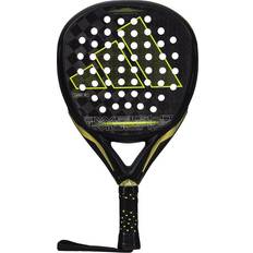 Padel Adidas Adipower Multiweight 3.3, Padelracket