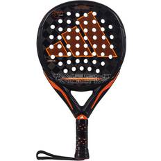 Padel Adidas Adipower Multiweight CTRL 3.3, Padelracket