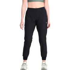 Kari Traa Hosen Kari Traa Nora 2.0 Pant Women's