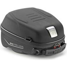 MC-vesker Givi Sport-Touring tank bag volume: litres, in black