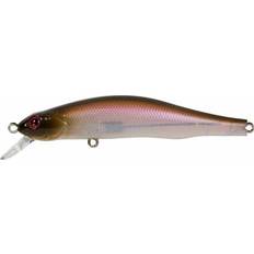 Zenith 500 G Zip Baits Zbl System Minnow 90S-SR 9cm 11.5g