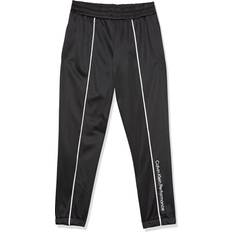 Calvin Klein Big Girl's Sport Jogger – PROOZY