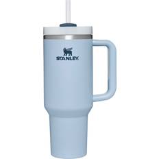 Stanley blue • Compare (69 products) see price now »