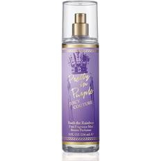 Juicy Couture Women Body Mists Juicy Couture Pretty in Purple Body Mist Spray