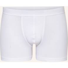 Damen - Weiß Unterhosen Mey Boxershorts Serie SOFTBALL WEISS