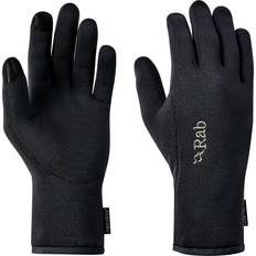 Rab Hansker Rab Power Stretch Contact Gloves