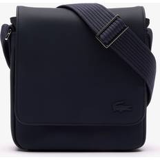 Lacoste purses best sale