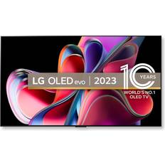 LG OLED77G36LA