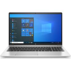 HP 2 GB Notebooks HP ProBook 450 G8 (1A888AV)