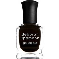 Deborah Lippmann Gel Lab Pro Fade To Black 15ml