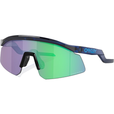 Sunglasses Oakley Hydra OO9229-0737