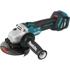 Makita dga Makita DGA513Z Solo