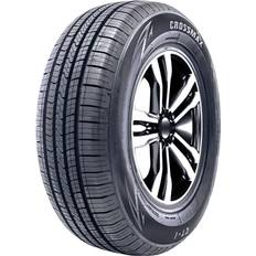 15 - All Season Tires Car Tires Crossmax CT-1 195/65 R15 91H