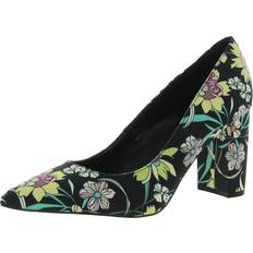 Marc Fisher Women Heels & Pumps • Compare prices »