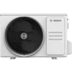 Wärmepumpen Bosch Climate 3000i 3.5 kW Innenteil, Außenteil