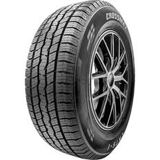17 - All Season Tires Car Tires Crossmax CHTS-1 Highway 225/65 R17 102H