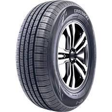 Tires Crossmax CT-1 215/55 R17 94V