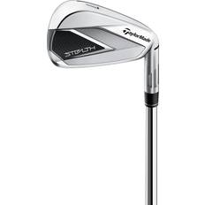 Right Iron Sets TaylorMade Stealth Iron Set