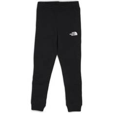 The North Face Kids' Mountain Athletics Joggers