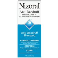 Shampoos Kramer Nizoral A-D Anti-Dandruff Shampoo 4